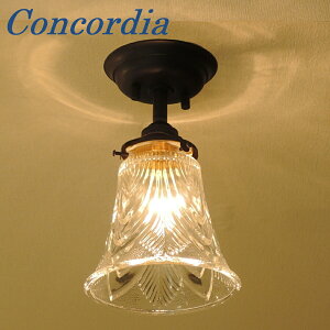 yV[OCg@822/CLR-PB391/ZzڔzΉ Ɩ }bgdグ̔KX uYF KX V䓔@ z[ L ʏ gC 