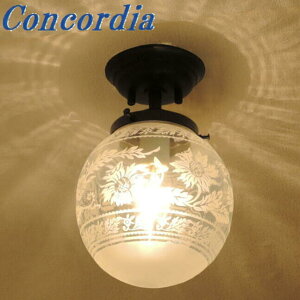 yV[OCg@106E/SAT-PB393/ZzڔzΉ AeB[N Ɩ VɂꂢȖ͗lL uYF KX Gb`O͗l a15cm V䓔@ z[ L ʏ gC 