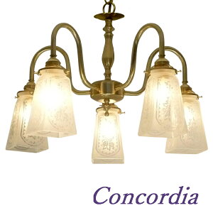 VfA@PB241/5+965/SAT@5@|V[O@@吳}ȃKXVF[h