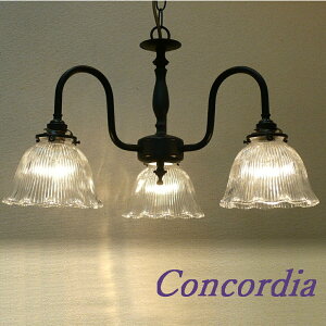 VfA uYF PB241/3/Z+201/CLR 3@|V[O@@NAKXVF[h