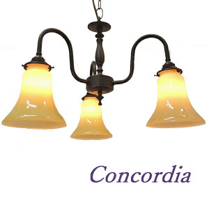 VfA uYF PB241/3/Z+421/IVO@3@|V[O@@AC{[@KXVF[h