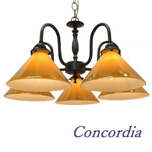 VfA uYF PB241/5/Z+100S/BGE@5@|V[O@@x[WF@F@KX