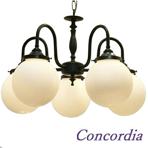 VfA uYF PB241/5/Z+106/MAT@5@|V[O@@}bgdグ@KX