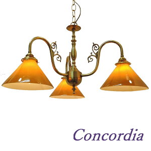 VfA@PB441/3+100S/BGE@@3@t@@x[WF̃KX@D