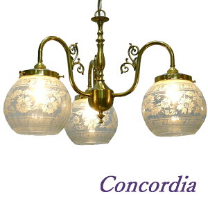 VfA@PB441/3+355E/SAT@3@t@@傫߂ȃKX@AeB[N