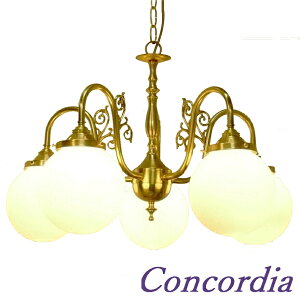 VfA@PB441/5+106/MAT 5@tdl@^J@@}bgKX@Vv