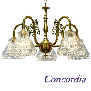 VfA@PB441/5+477/CLR@5@tdl@^J@@NAKX@LL