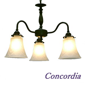 VfA uYF PB811/3/Z+822/SAT@3@|V[O@@D́@KXVF[h