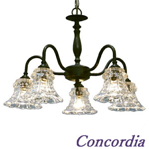 VfA uYF PB811/5/Z+475/CLR@5@|V[O@@炫ƌKXVF[h