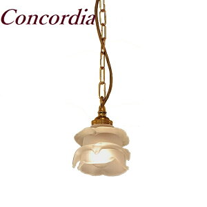 yy_gCg@237/SAT-HJ7z_CjO@Ɩ@^J@KX@o@KN@|V[OΉ@`F[݂