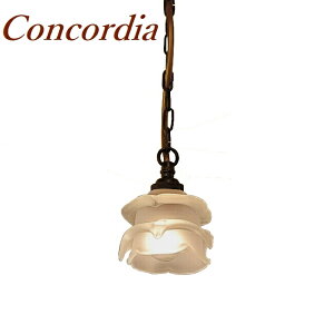 yy_gCg 237/SAT-ZHJ7z KX KN ǒ` Ɩ Ki Lb` gC L  gfBVi g AeB[N `F[ |V[O g ^J u