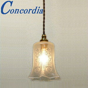 gC@y_gCg 411/SAT-RP2