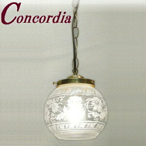 y_gCg 355E/SAT-HJ7 KX Gb`O͗l F Ɩ _CjO  Ki gC ʏ L  gfBVi g AeB[N `F[ |V[O 