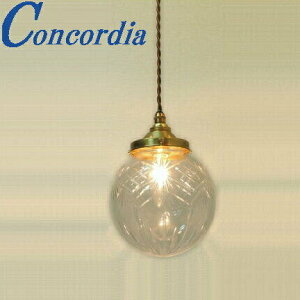 yy_gCg 106/CUT-RP2z KX JbgKX NA Ɩ _CjO  Ki gC ʏ L  gfBVi g AeB[N R[h |V[O 