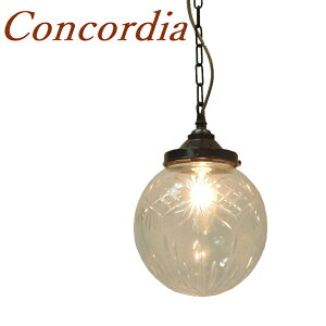 yy_gCg 106/CUT-ZHJ7z KX JbgKX NA Ɩ _CjO  Ki gC ʏ L  gfBVi g AeB[N `F[ |V[