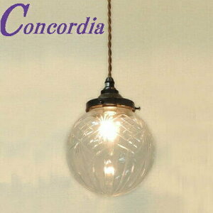 yy_gCg 106/CUT-ZRP2z@Ki