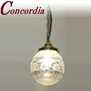 yy_gCg 106E/SAT-HJ7z KX Gb`O͗l F Ɩ _CjO  Ki gC ʏ L  gfBVi g AeB[N `F[ |V[