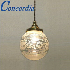 yy_gCg 106E/SAT-RP2z@ʏ