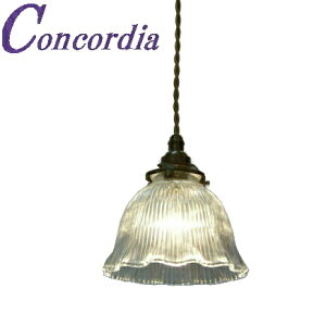 yy_gCg@201/CLR-ZRP2z KX NA Ɩ _CjO  Ki Lb` gC ʏ L  gfBVi g AeB[N R[h |V[O g