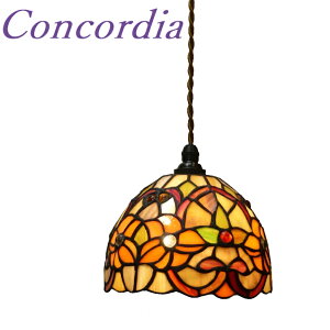 y_gCg 571/TIF-ZRP2 XehOX eBt@j[KX Ɩ _CjO  Ki Lb` gC ʏ L  gfBVi g AeB[N R[h |