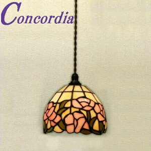 XehOX y_gCg 573/TIF-ZRP2