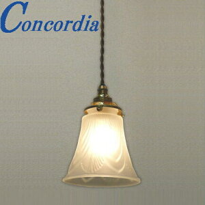 y_gCg 822/SAT-RP2 KX Vv KX@G{X͗l Ɩ _CjO  Ki Lb` gC ʏ L  gfBVi g AeB[N R[h 