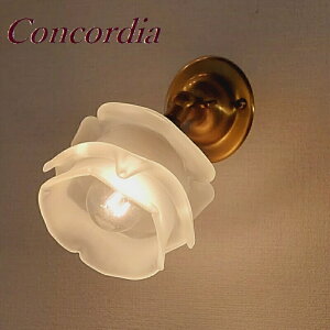 yuPbgCg WB235+237/SATz^J@KX@gfBVi@mԁ@mف@[bp@NVbN@@ʁ@gC@@킢@LEDdgp