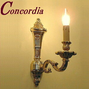 yuPbgCg WB098z gfBVi g AeB[N rO  uPbgCg EH[Cg EH[v ǏƖ Ki L NVbN ^J 