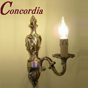 yuPbgCg WB427zgfBVi g AeB[N rO  uPbgCg EH[Cg EH[v ǏƖ Ki L NVJ ^J Vv