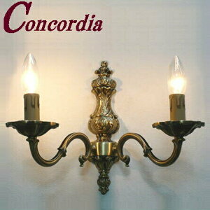 yuPbgCg WB429/2z gfBVi g AeB[N rO  uPbgCg EH[Cg EH[v ǏƖ Ki L ^J NVJ