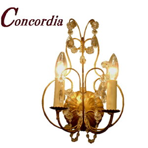 yuPbgCg WC071/2z gfBVi g AeB[N rO  uPbgCg EH[Cg EH[v ǏƖ Ki L DȃtH NX^ 