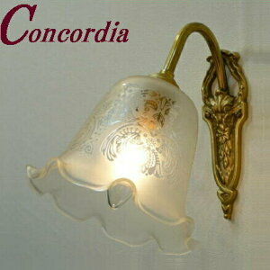 yuPbgCg WF320+352E/SATzԕ̃KXVF[h352E/SAT ^JAeB[Ndグ̏ƖWF320