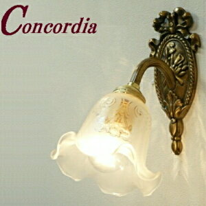 yuPbgCg WF323+360/SATzAeB[N@@`IȃfUC@ʏ@rO@@fUC g 