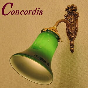 yuPbgCg WF323+421/GRNzAeB[N@NVbN@gfBVi@ʏ@rO@@gfBVi GKg