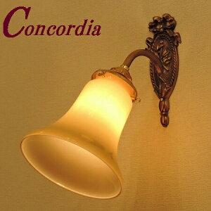 yuPbgCg WF323+421/IVOzAeB[N@NVbN@gfBVi@ʏ@rO@@gfBVi GKg