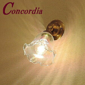 yuPbgCg WB235+360/PRLz^J@AeB[N@NVJ@g@mف@ց@`I@[bp@VbN@@KXVF[h@LEDdgp