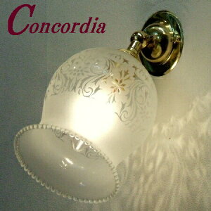 yuPbgCg WB235+410M/SATzKXVF[h@^J@AeB[N@@ց@mԁ@rO@gfBVi GKg@Vbv@LEDdgp