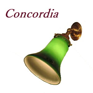 yuPbgCg WB235+421/GRNz^JƃKXVF[h@̂̏Ɩ@gfBVi@rO@_CjO@Vbv@X܁@@LEDdgp