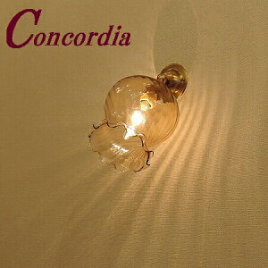 yuPbgCg WB235+520/AMBz@AeB[N@ց@rO@ڎ@VbN@gfBVi@rO@X܁@Vbv@Ki@LEDdgp