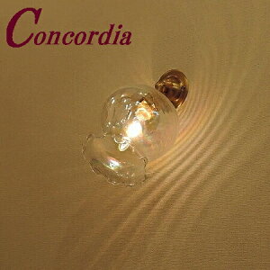 yuPbgCg WB235+520/PRLz^J@KXVF[h@AeB[N@@ÂfUC@mف@{@m@gfBVi GKg@LEDdgp