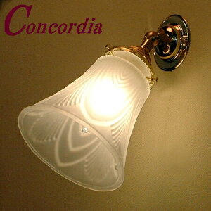 yuPbgCg WB235+822/SATz[bp@AeB[N@ʏ@rO@@VbN@gfBVi@ց@rO@_CjO@gC@LEDdgp