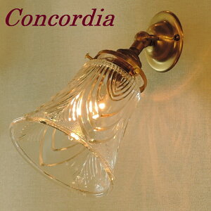 yuPbgCg WB235+822/CLRz[bp@AeB[N@ʏ@rO@@VbN@gfBVi@ց@rO@_CjO@gC@LEDdgp