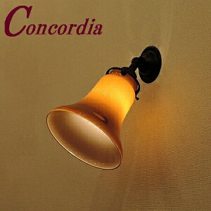 yuPbgCg@WB235/Z+421/BGEz^J@KX@AeB[N@uPbgƖ@g@[bp@GKg@{iI@ʏ@L@@LEDdgp