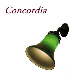 yuPbgCg@WB235/Z+421/GRNz^J@KXVF[h@AeB[N@uPbgƖ@[bp@NVJ@@@pE_[[@L@@LEDdgp