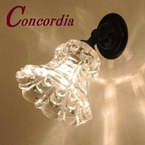 yuPbgCg@WB235/Z+475/CLRz^J@KXVF[h@AeB[N@uPbgƖ@fUC@g@@{iI@L@ʏ@@LEDdgp