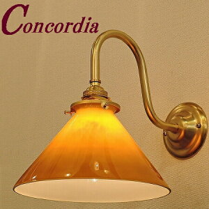 yuPbgCg@WB241+100S/BGEz@^J@KXVF[h@AeB[N@ǏƖ@g@fUC 킢@{@ց@rO@LEDdgp