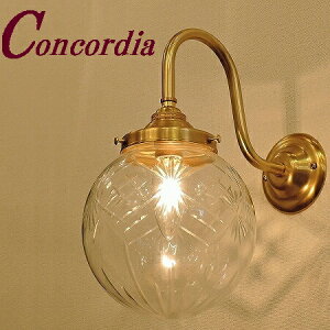 yuPbgCg@WB241+106/CUTz@^J@KXVF[h@AeB[N@ǏƖ@@NVJ@VbN@@@rO@ʏ@LEDdgp