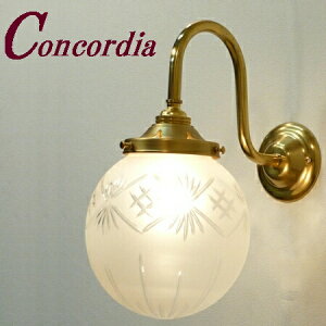 yuPbgCg@WB241+106F/CUTz@^J@KXVF[h@AeB[N@ǏƖ@@[bp@fUC@GKh@mف@ց@ʁ@LEDdgp