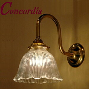 yuPbgCg@WB241+201/CLRz@^J@KXVF[h@AeB[N@ǏƖ@VbN@gfBVi@@@Q@rO@LEDdgp