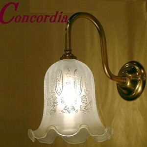 yuPbgCg@WB241+361E/SATz@^J@KXVF[h@AeB[N@ǏƖ@g@NVbN@@mف@Q@ʁ@LEDdgp